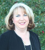 e70978703d3942839e4fa79c4d289a9b