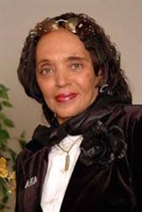 e95d519d4f894418b8711c224633c0d5