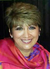 ec1d2b37e20f466280c71a6e1a44b96e