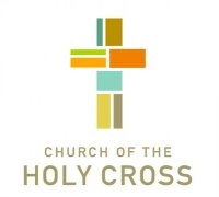 holycrosslogo3