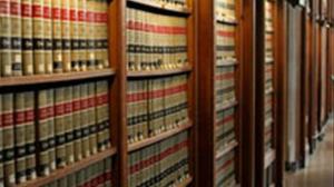 how-to-become-a-legal-secretary.WidePlayer