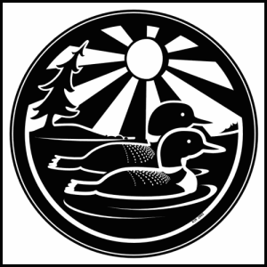 Loon_Tire_Cover_by_hjhornbeck