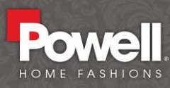 powell-home-fashions1-240x125