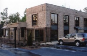 smith-seals-office-300x193