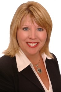 steph_head_shot_new_1311699752324