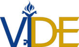 VIDE_Logo