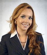 02aa6a9c55e6494d801f05515ae5312c