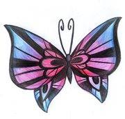 10615477_1450591298537385_1083035448689072470_n