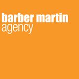 12568_180492523392_7595408_n