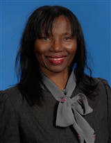 130548ad1d41460c91bc6badad0d6478