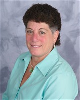 179cfa7e134144fc8b97cd3177ce21fa