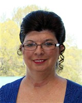 1983b4580fe34dc6ab6164a3dc920e68