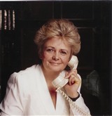 1e57e63076c44e308aae6defc58326c0