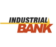 2407a53729ff87084d496775708a36c8d5762d56