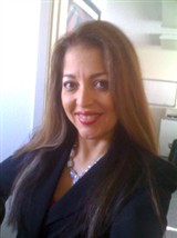 278b184113c74e4cb269056787e45e6b