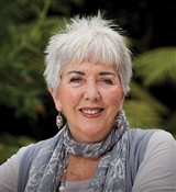 3cea189c86a54edbb28b7460bb4a0894