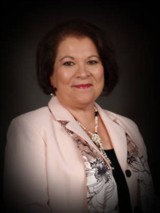 490192a285c24567b0f20facec4795a7