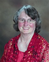 55aa0e5fd2544c0ba7f76e9a1e0bd9b1