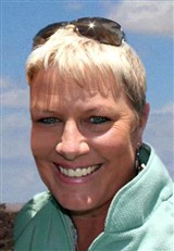 5a4a9207464e4c07ba7a0ada96a64828