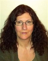 89f2a11e04254f31bcab5ff2dc8e3d5d