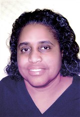 8fc0def6bdfa420c891ffb60c902b5e0