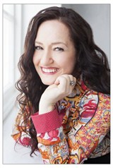 924977e6e33348ac94a824e8e2c2dd6c