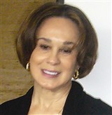 a56cce3ea84c4e33b21050849b193352