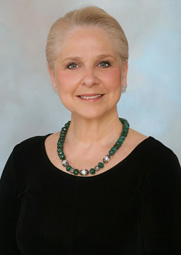 Attorney_0cc699f6-76a0-443b-9281-2a6be7e4f19f