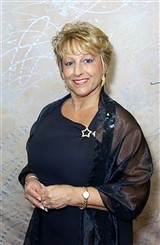 b17731eaeb6e4da88c34d7b271bc0735