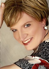 b6a1d0a4b3304d46a306db3dbfcbeb3f