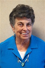 c45d04076a5f468eae01ff2115d9aab4