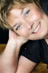 c7a6c7f89ca64b858de94e89a75847c5