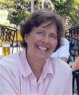 cc142ce62c284dcbbdd06d6cb8c150f3