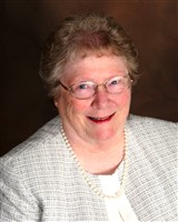 ccc79bfeef314b1e85e9a48c62ed2759