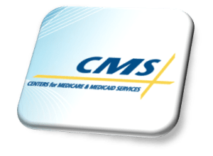 cms
