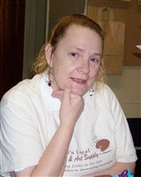 d6af154d34fb43bea02a24ca0a5e4be0