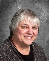 da788b1b14bc44df9c72110f89de5c70