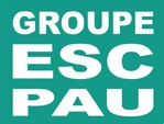 esc_pau_logo