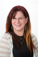 f1093989f6d348e2b311ca00095d08e2