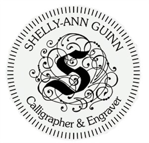 fdd138379d91450cb0f94f21d95ed888