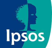 ipsos-logo
