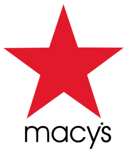 macys-logo
