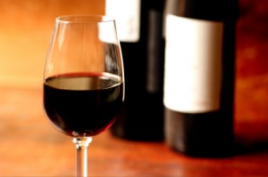 RedWine-300x199