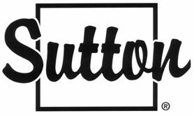 Suttonlogo