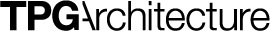 tpg_logo_270_31