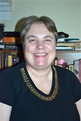 0babe16cc7414cc69f930e2e313b43dd