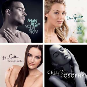 10374974_10154822911985424_4138981648749661148_n