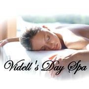 228946_10152652687335277_603691151_n