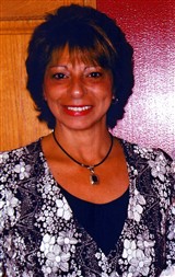 25355625c95443b69185451a548fad6e