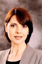 28624eb4399b4bca893a4f6a33e553c3